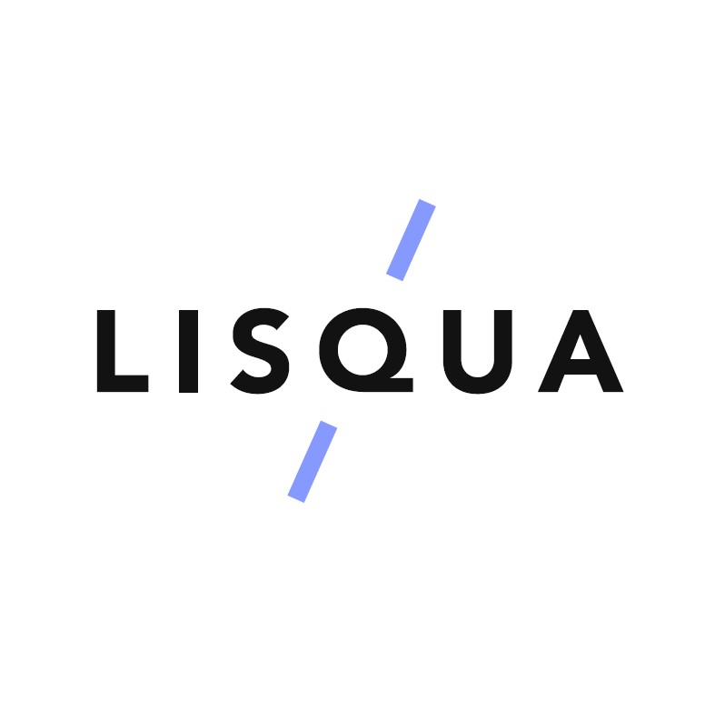 Lisqua logo