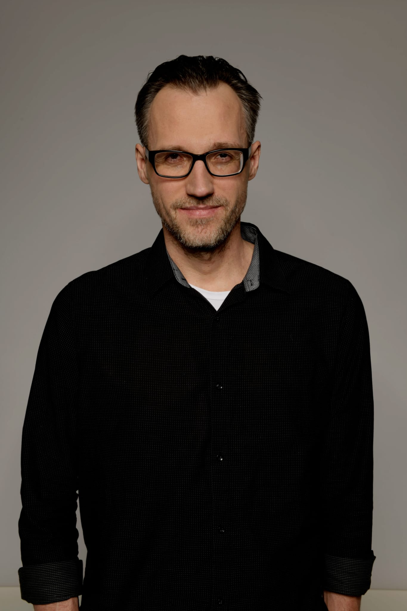 Martin Liška